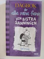 Den bistra sanningen