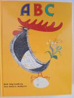 ABC