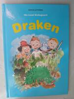 Draken