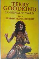 F&auml;rden fr&aring;n Lerfolket - Sanningens sv&auml;rd, del 4