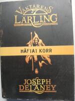 V&auml;ktarens l&auml;rling