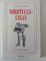 " Norrtullsligan  (p)