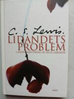 " Lidandets problem