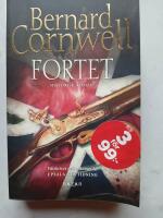 " Fortet