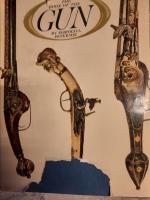 The book of the gun -  vapenhistoria