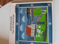 Visor vid vindens &auml;ngar