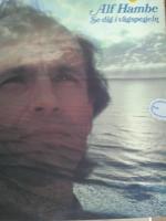 Se dig i v&aring;gspegeln