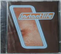 I turned my best friends into slaves