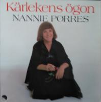 K&auml;rlekens &ouml;gon