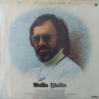 Wallin / Wallin