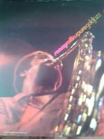 Pure Gold Jazz