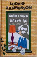 Man i sina b&auml;sta &aring;r och andra k&aring;serier