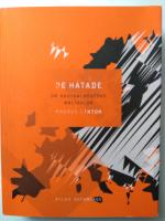 De hatade - om radikalh&ouml;gerns m&aring;ltavlor
