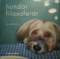 Hundar filosoferar