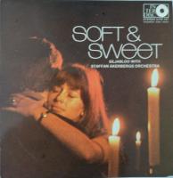 Soft & Sweet