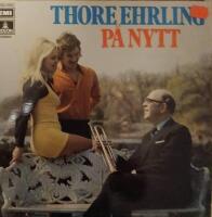 Thore Ehrling p&aring; nytt