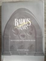 Radios golden years - the encyclopedia of radio programs 1930-1960