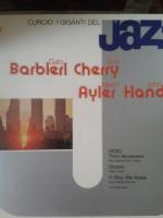 I Giganti del Jazz - vol 6 