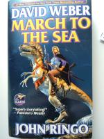 March to the sea