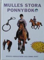 Mulles stora ponnybok