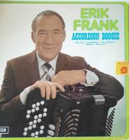 Accordion Boogie