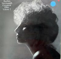 Greatest hits - vol 2