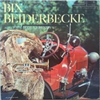 Bix Beiderbecke & the Wolverines