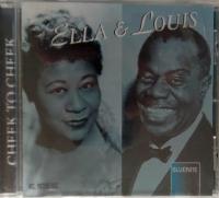 Ella & Louis