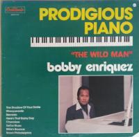 Prodigious piano   &curren;