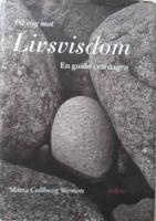 P&aring; v&auml;g mot livsvisdom