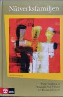 N&auml;tverksfamiljen