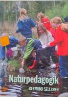 Naturpedagogik