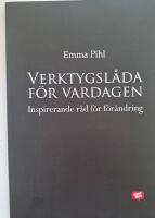 Verktygsl&aring;da f&ouml;r vardagen