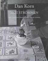 Mot strömmen