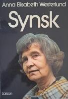 Synsk