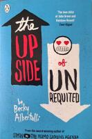 The Upside of Unrequited