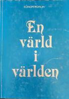 En v&auml;rld i v&auml;rlden