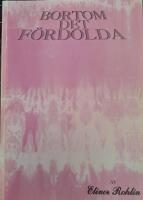 Bortom det f&ouml;rdolda