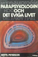 Parapsykologin och det eviga livet