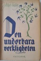 Den underbara verkligheten: livet efter detta i vetenskaplig belysning