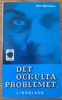 Det ockulta problemet