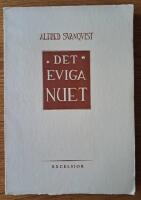 Det eviga nuet