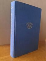 Mystikens v&auml;rld : de ockulta fenomenen i dikt och verklighet