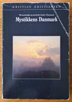 Mystikkens Danmark