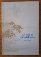 Liv efter liv genom tidens hav