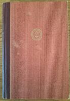 Glimtar : En s&ouml;kares v&auml;g / &Ouml;vers. fr&aring;n engelskan