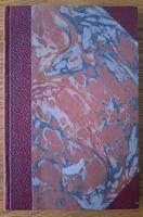 Hypnotisk makt och suggestivt inflytande : En l&auml;robok f&ouml;r 