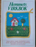 Hemmets virkbok