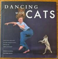 Dancing with cats