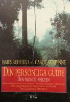 Din personliga guide : den nionde insikten